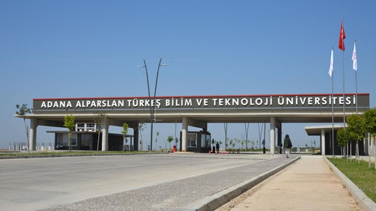 ATU